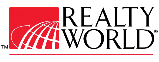 Realty World - CGH & Associates