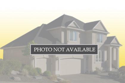 1470 Cielo Vista LN, GILROY, Single Family Home,  for sale, Realty World - CGH & Associates